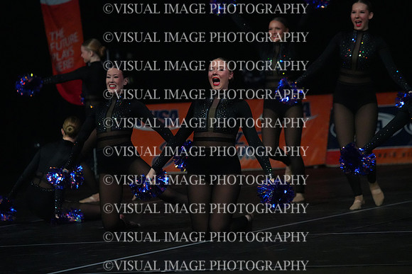 ILDANCE_26_F1250037