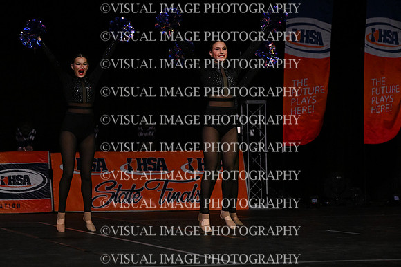 ILDANCE_26_F1250042