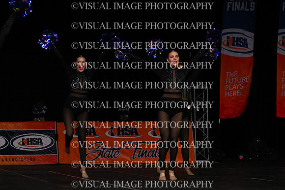 ILDANCE_26_F1250044
