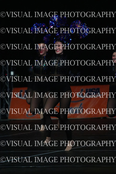 ILDANCE_26_F1250041