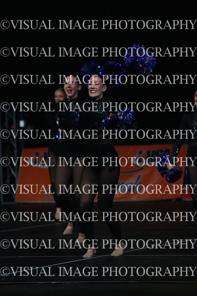 ILDANCE_26_F1250043