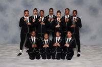 ILDANCE_26_F1260001