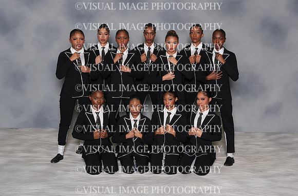 ILDANCE_26_F1260001