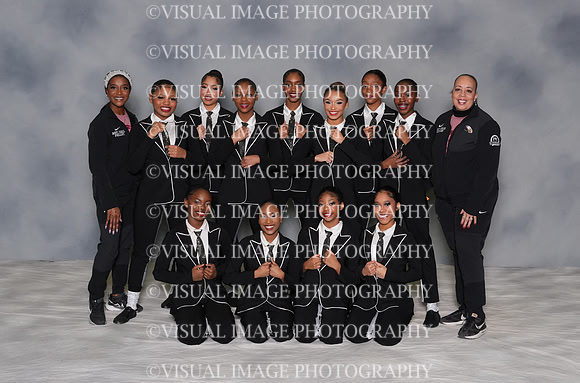 ILDANCE_26_F1260002