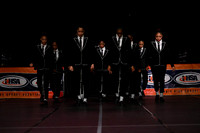 ILDANCE_26_F1260004