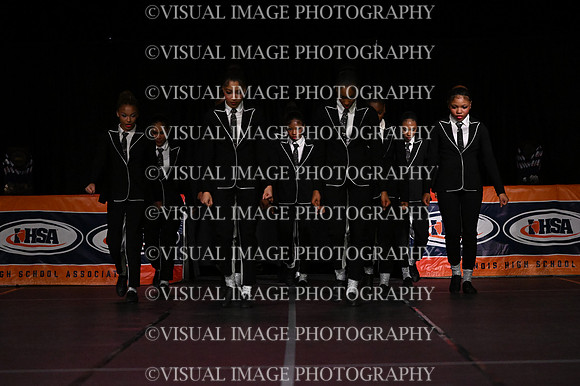 ILDANCE_26_F1260004