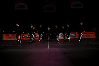 ILDANCE_26_F1260005