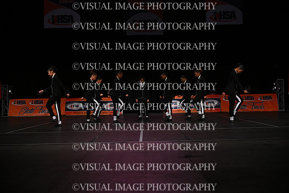 ILDANCE_26_F1260005