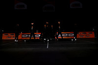ILDANCE_26_F1260009