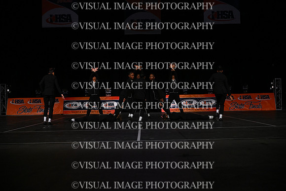 ILDANCE_26_F1260009