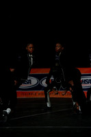 ILDANCE_26_F1260006