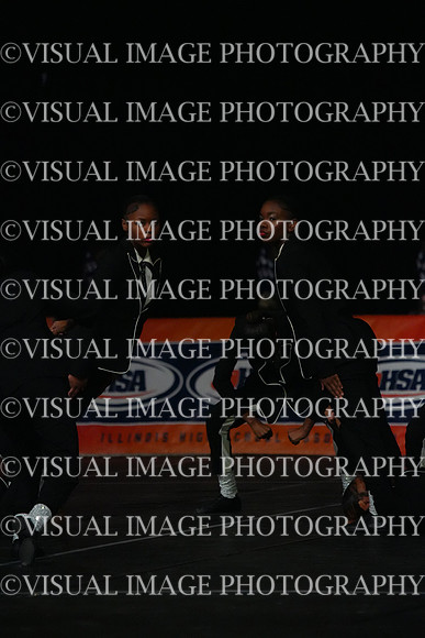 ILDANCE_26_F1260006