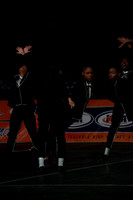 ILDANCE_26_F1260007