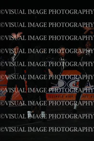 ILDANCE_26_F1260007