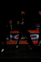 ILDANCE_26_F1260008