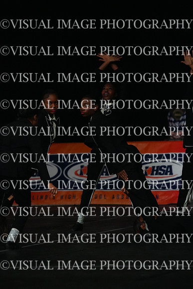 ILDANCE_26_F1260008