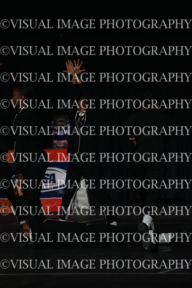 ILDANCE_26_F1260010
