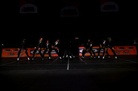 ILDANCE_26_F1260011