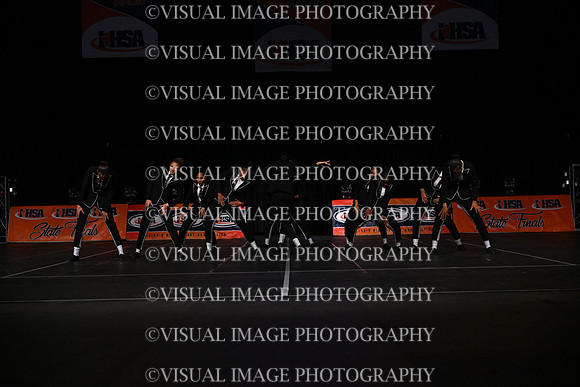 ILDANCE_26_F1260011