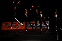 ILDANCE_26_F1260014