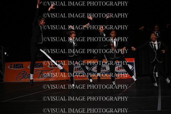 ILDANCE_26_F1260014