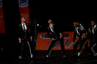 ILDANCE_26_F1260012