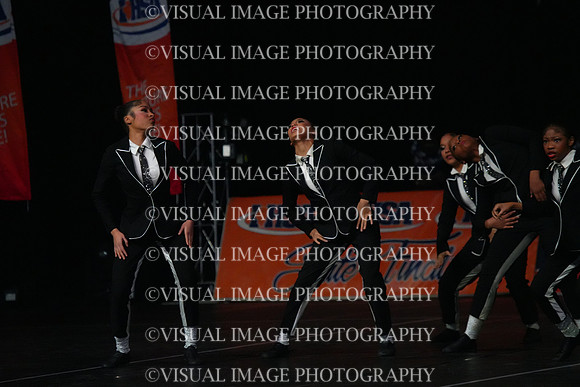 ILDANCE_26_F1260012