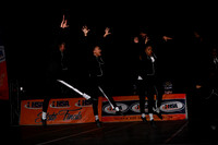 ILDANCE_26_F1260015