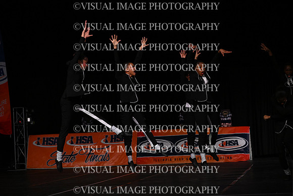 ILDANCE_26_F1260015