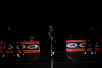 ILDANCE_26_F1260016