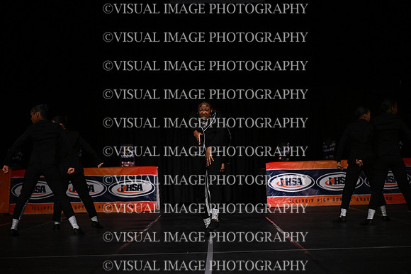 ILDANCE_26_F1260016