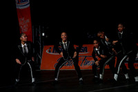 ILDANCE_26_F1260013
