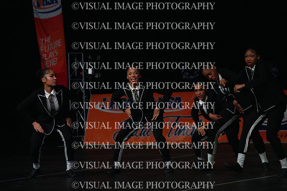 ILDANCE_26_F1260013