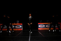 ILDANCE_26_F1260017