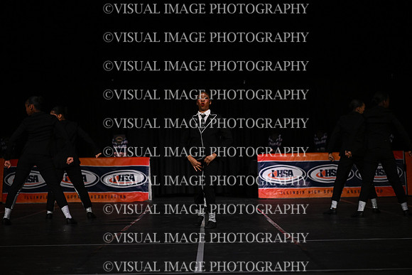 ILDANCE_26_F1260017