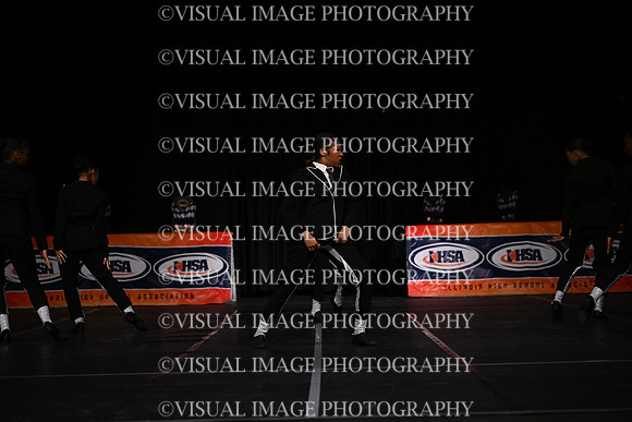 ILDANCE_26_F1260021