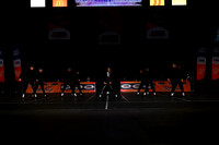 ILDANCE_26_F1260020