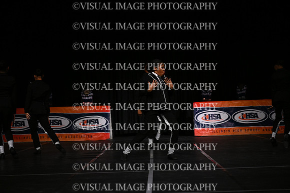 ILDANCE_26_F1260022