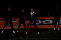 ILDANCE_26_F1260018