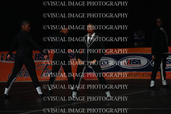 ILDANCE_26_F1260018