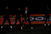 ILDANCE_26_F1260019