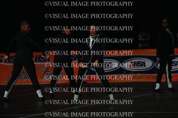 ILDANCE_26_F1260019