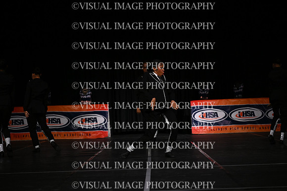 ILDANCE_26_F1260023