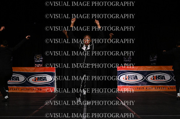ILDANCE_26_F1260024