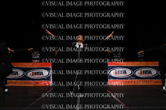 ILDANCE_26_F1260025