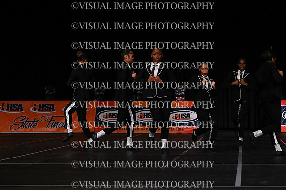 ILDANCE_26_F1260029