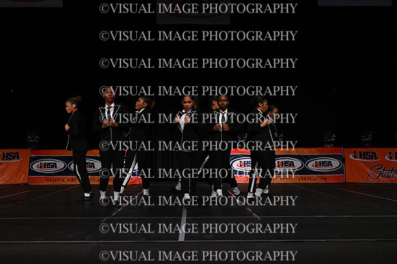 ILDANCE_26_F1260030