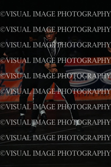 ILDANCE_26_F1260026