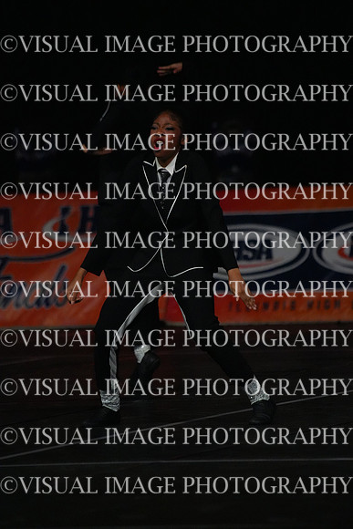 ILDANCE_26_F1260027