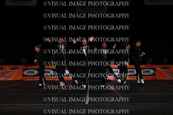 ILDANCE_26_F1260031